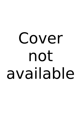 - Larousse dictionnaire de francais compact-Larousse (2005)